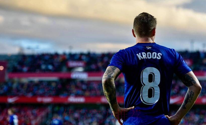 马卡:魔笛与克罗斯的未来将与老佛爷会面后敲定