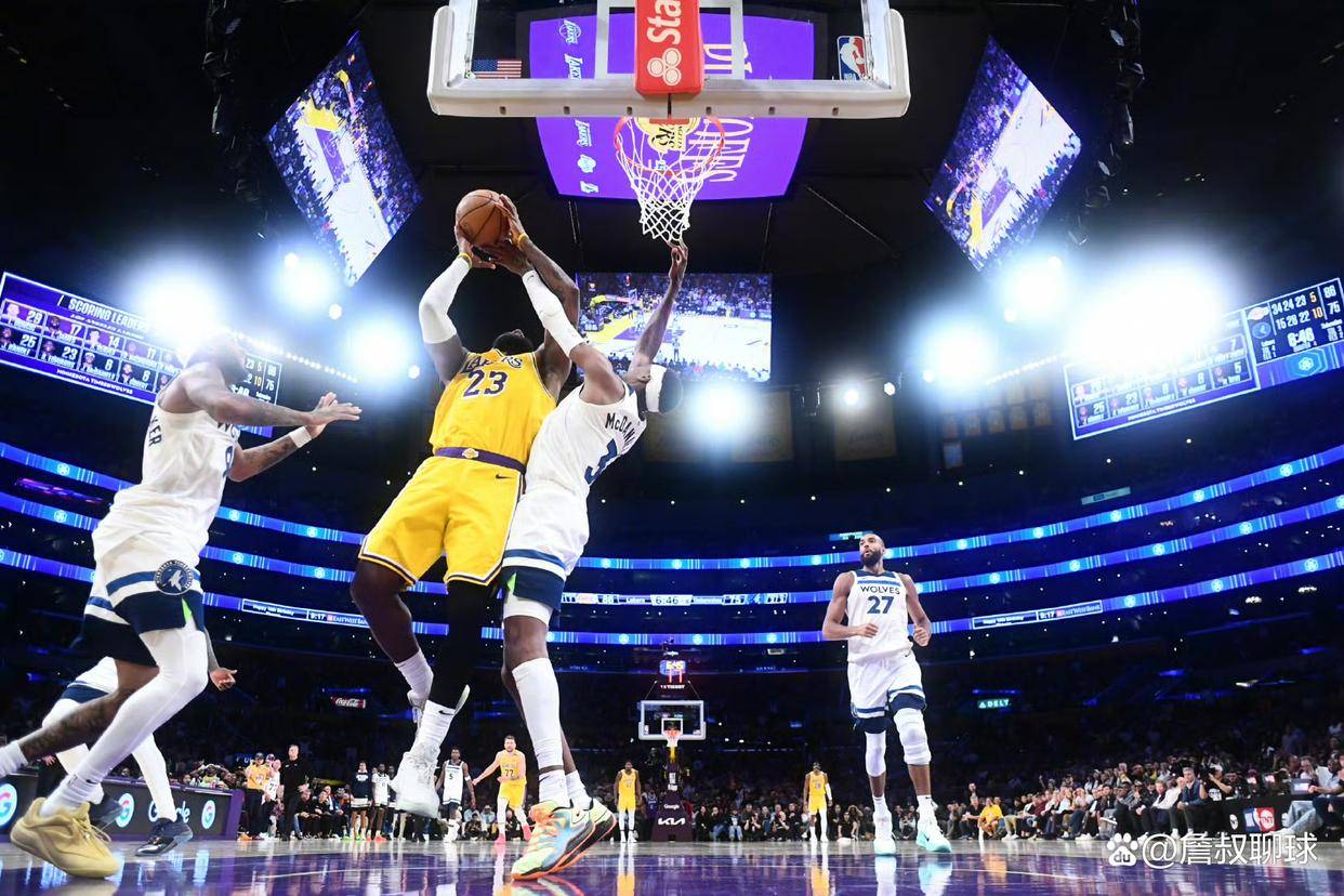 NBA球员投入夏季训练，积极备战新赛季