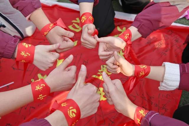 爱游戏体育官网-关于夺冠在望！士气高昂，勇夺胜利的信息