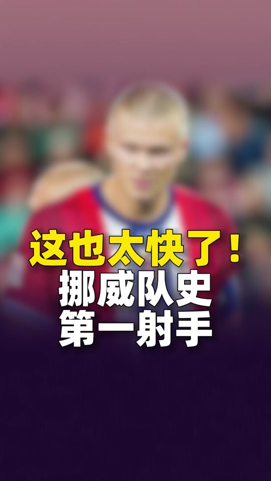 挪威队备战对阵斯洛文尼亚的比赛