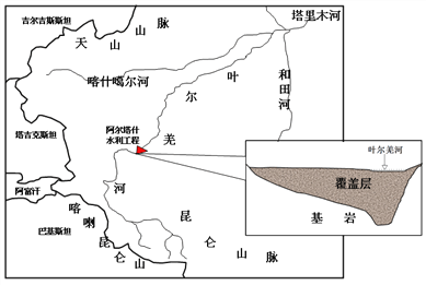 包含波尔多击败对手，积分榜上升至中游位置的词条