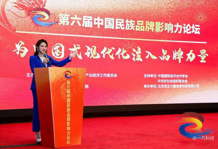 世界精英大会：全球选手为殊荣而战的简单介绍