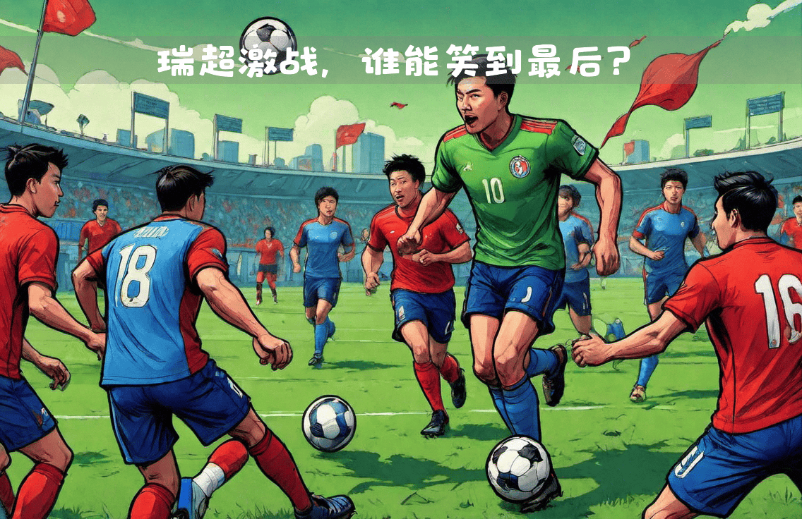 爱游戏官方登录入口-关于压轴大战,球迷热切期待胜利的信息