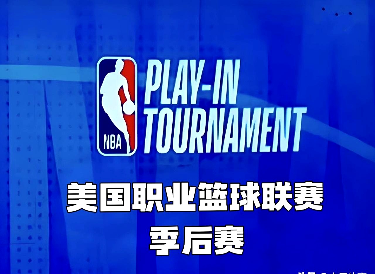 包含精彩纷呈，看点十足的对决即将上演的词条