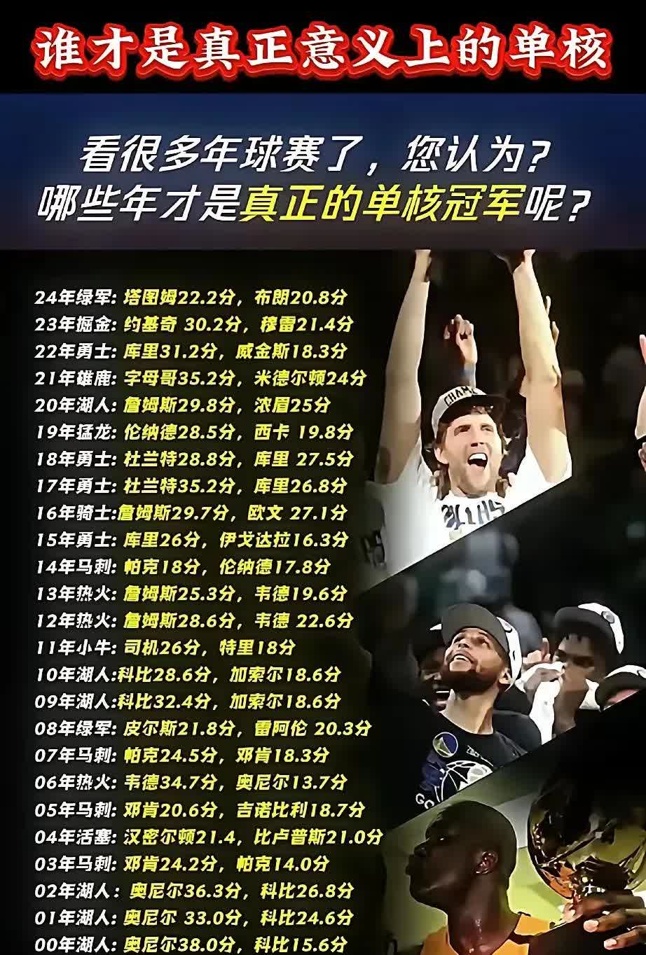 爱游戏官网-小加索尔携手新队友,共同冲击总冠军的简单介绍