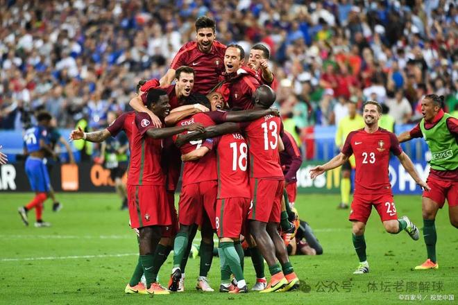 爱游戏在线登录-包含佛罗伦萨客场力克对手，意甲升班马逐渐崛起！的词条