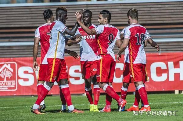 爱游戏官网入口-包含摩纳哥客场遇挑战，法甲传统劲旅防守告急的词条