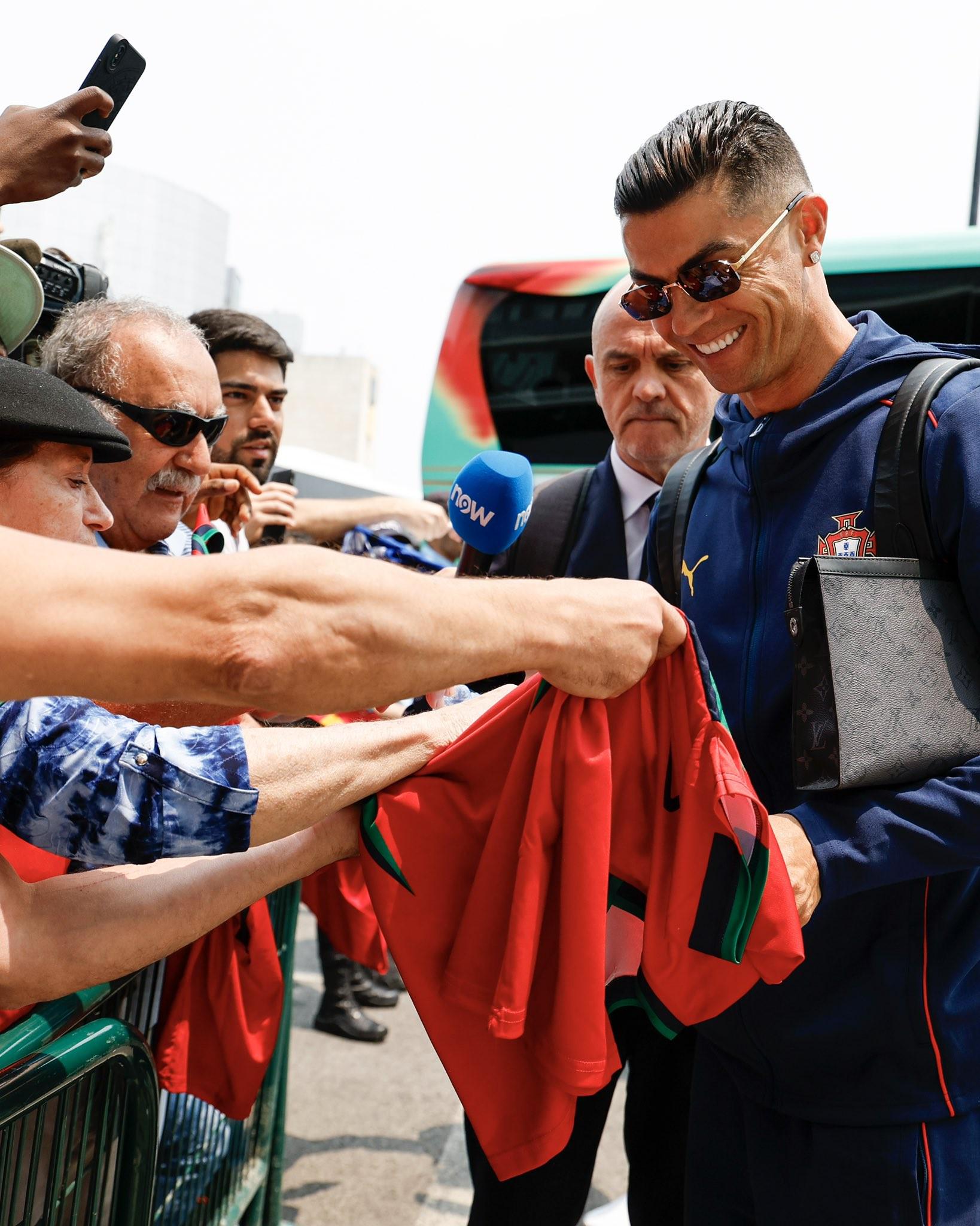 爱游戏官网-关于正在准备备战：国际比赛季即将到来的信息