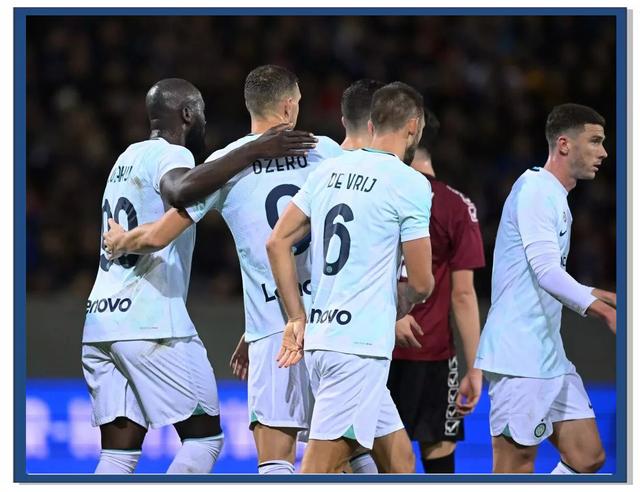 关于正在准备备战：国际比赛季即将到来的信息