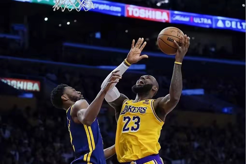 爱游戏官网入口-勇士尽显实力！稳定发挥赢得连胜