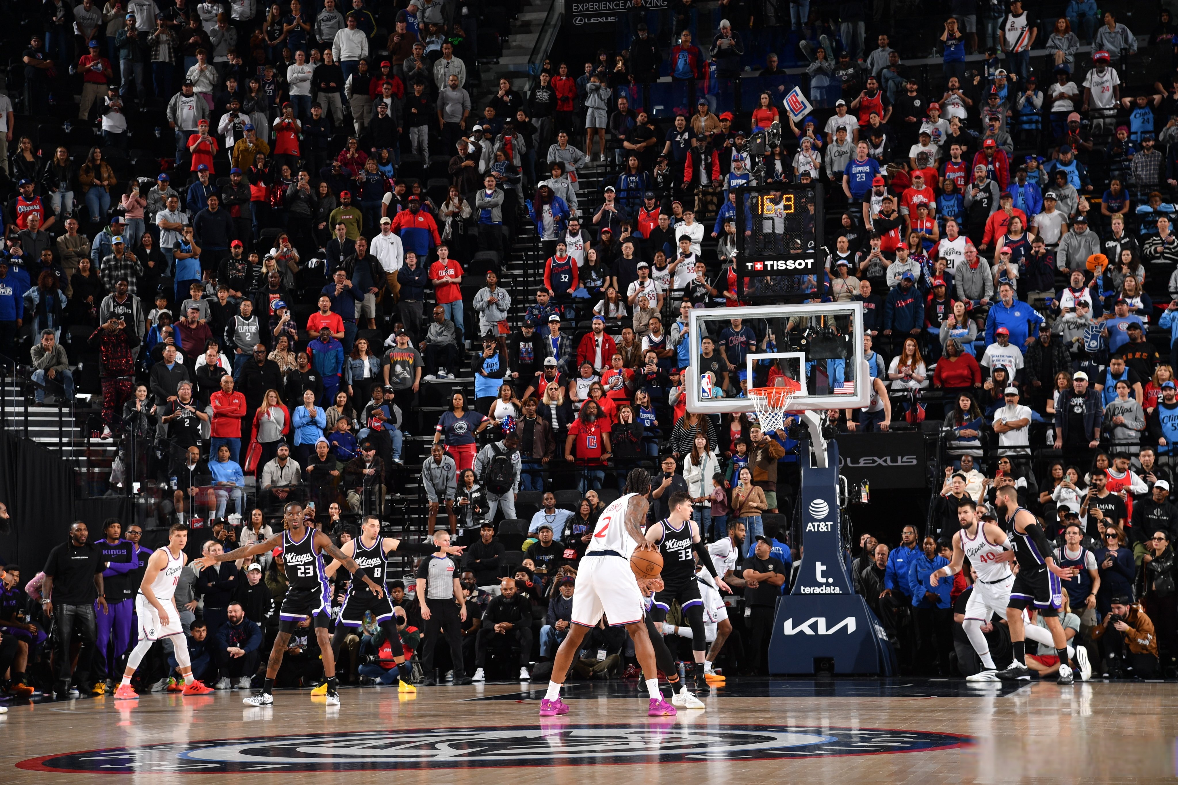 爱游戏登录-关于赛场上演绝杀好戏，球队成功逆袭翻盘的信息