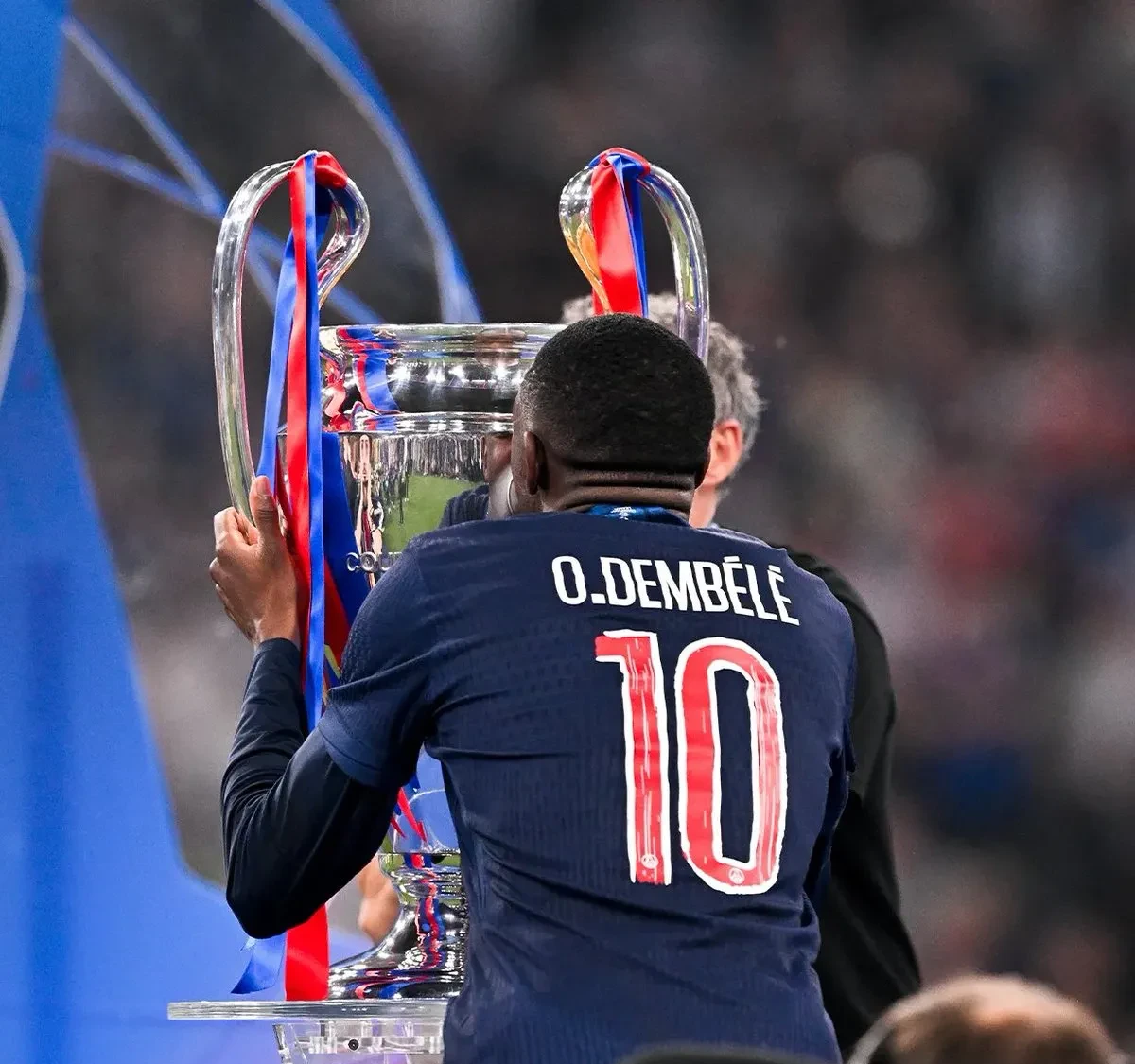 爱游戏网页版登录入口-关于拜仁慕尼黑轻取对手，保持不败势头的信息