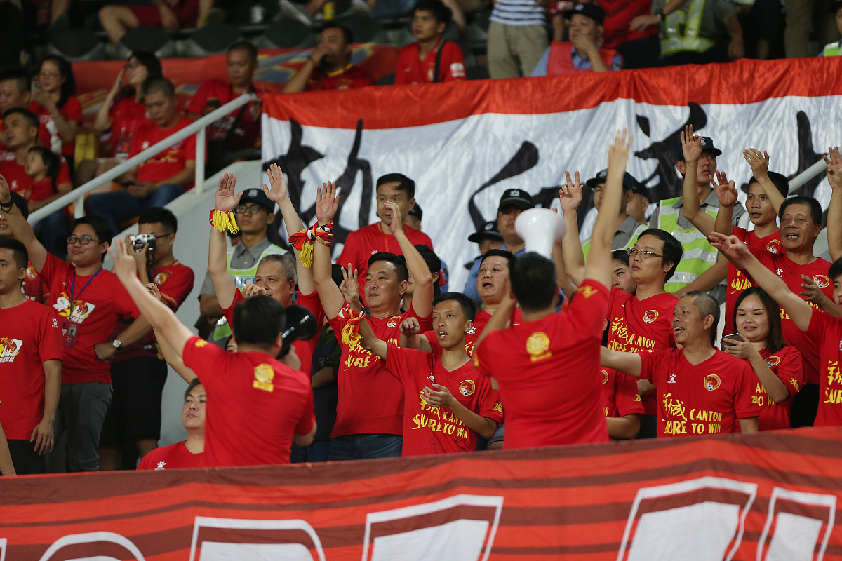 爱游戏官方登录入口-甘肃队实力逐渐突出，正朝着胜利的方向迈进的简单介绍