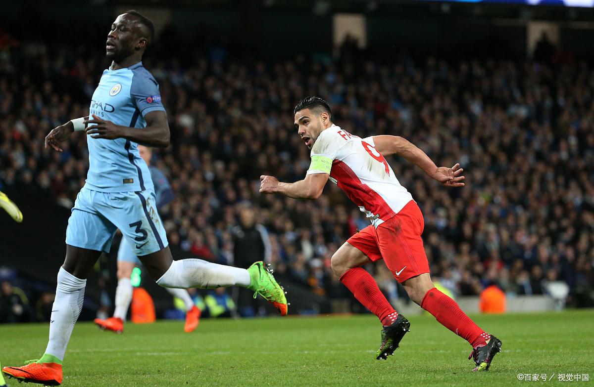 爱游戏app下载-摩纳哥客场遭逆转，客场表现堪忧