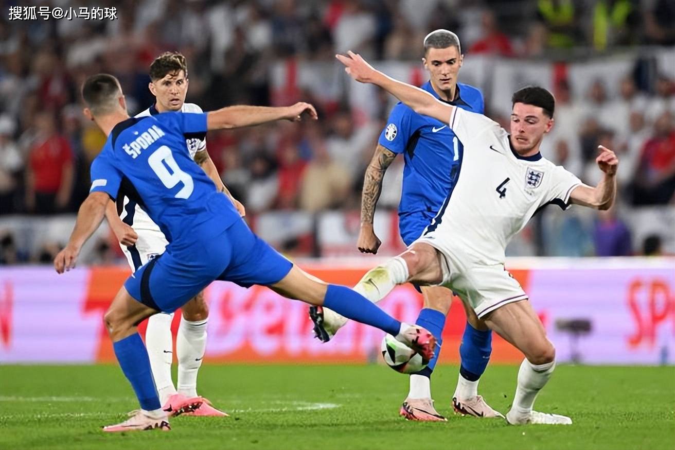 拉脱维亚队击败对手，稳固欧锦赛资格的简单介绍