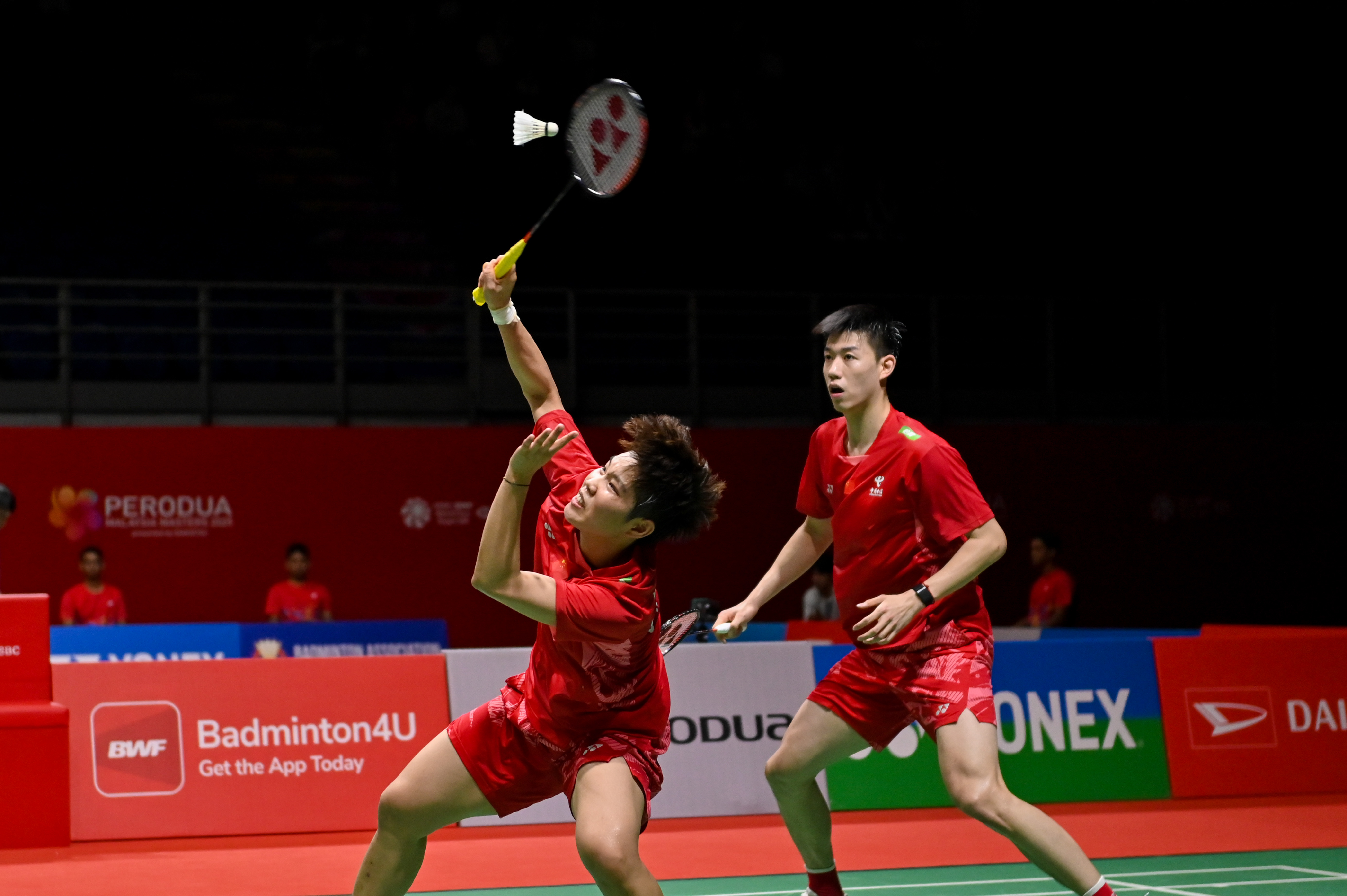 爱游戏官方入口-世界级球队将在激动比赛中展现技艺