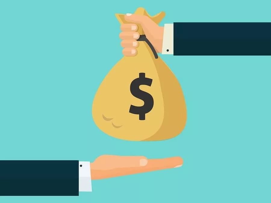 雅典战平昂热，保级前景仍不明朗