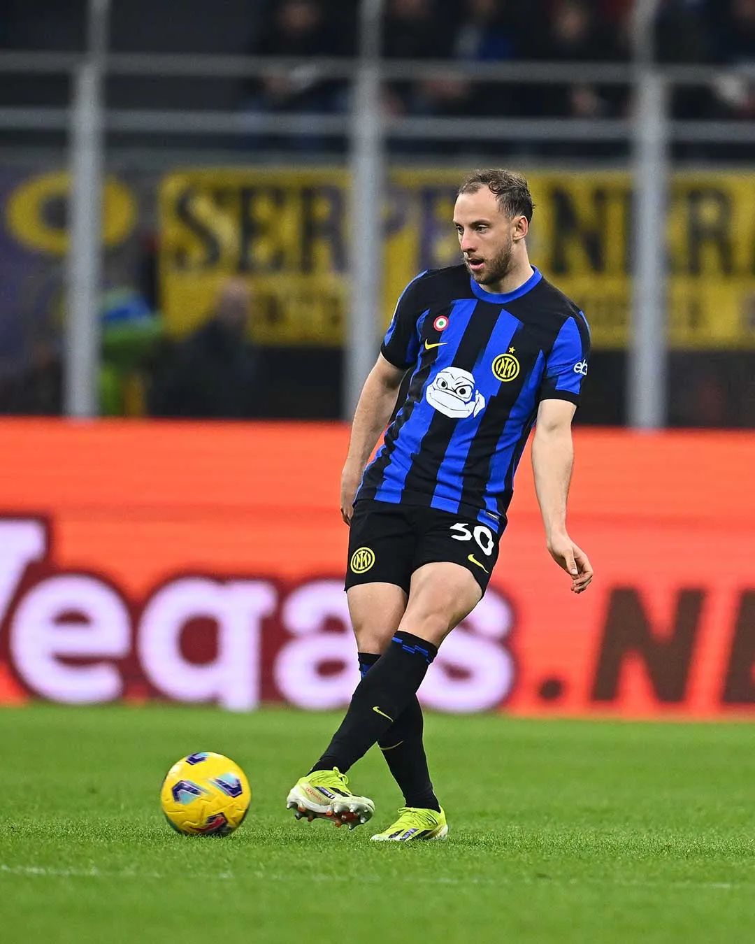 爱游戏官方登录入口-关于热那亚主场战胜对手，积分榜上升的信息