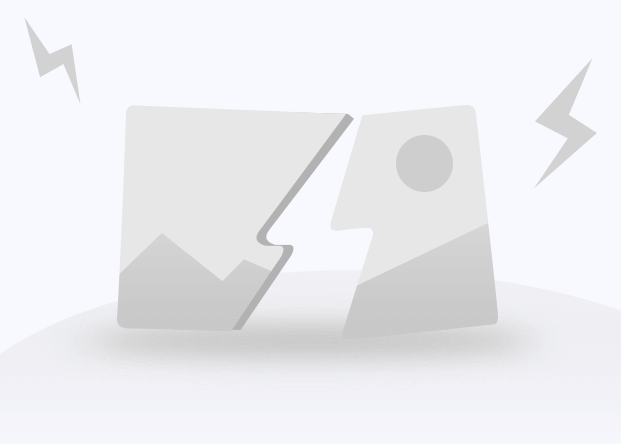 关于热那亚主场战胜对手，积分榜上升的信息