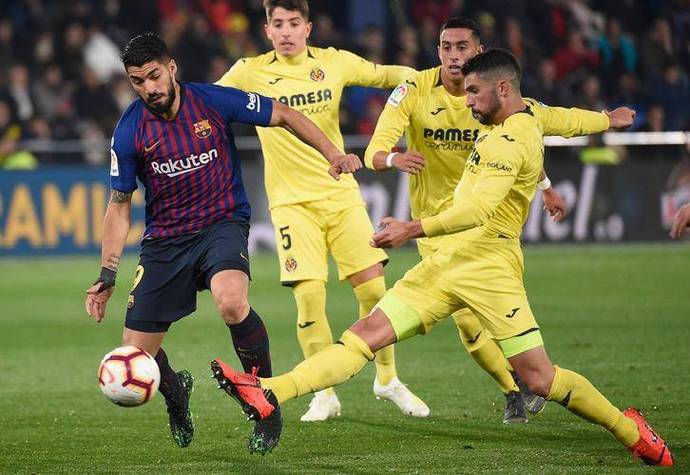 爱游戏网页版登录入口-包含比利亚雷亚尔球队备战迎接对手，全力争胜的词条