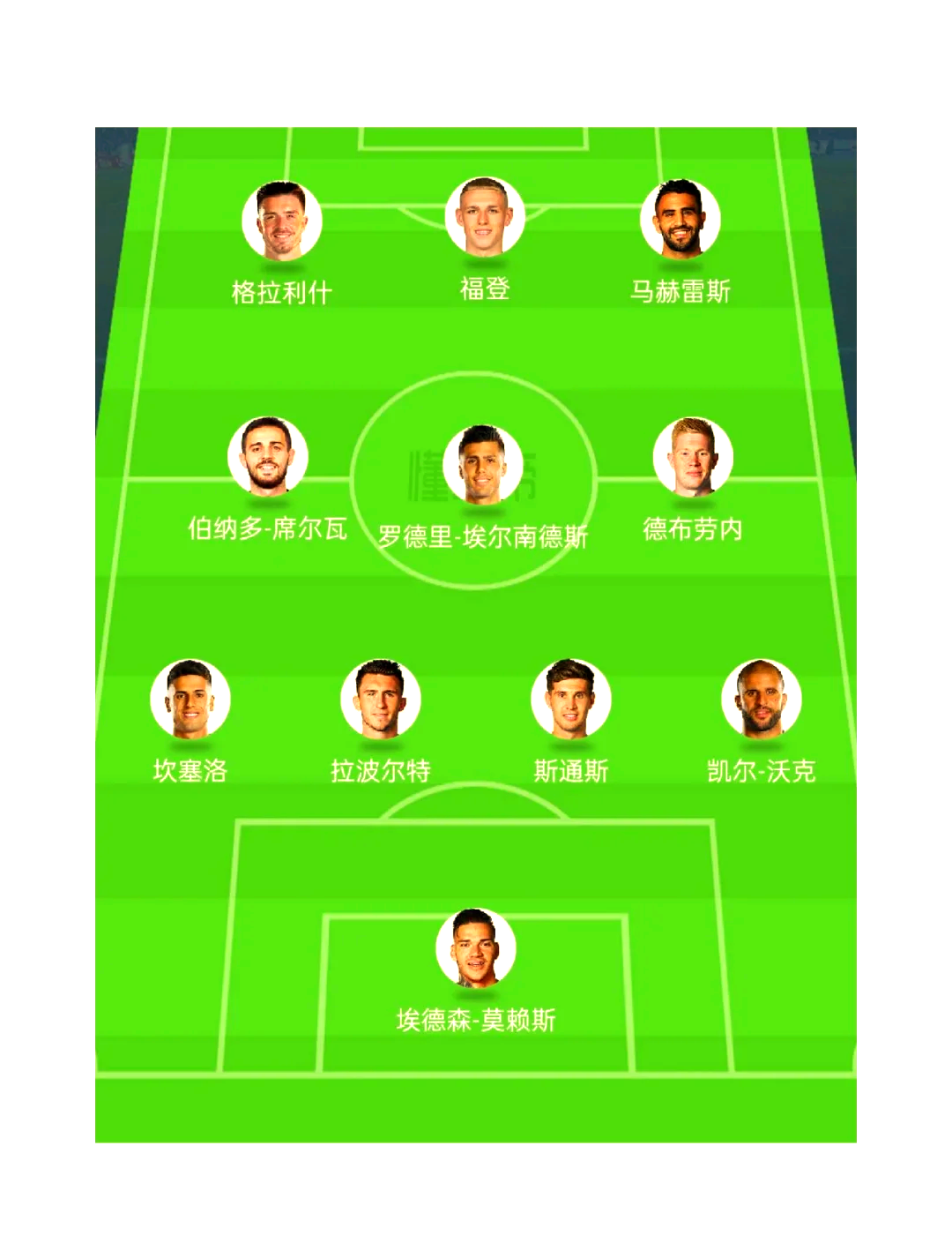 利物浦连胜俘获英超榜首位置稳固 利物浦连胜俘获英超榜首位置稳固