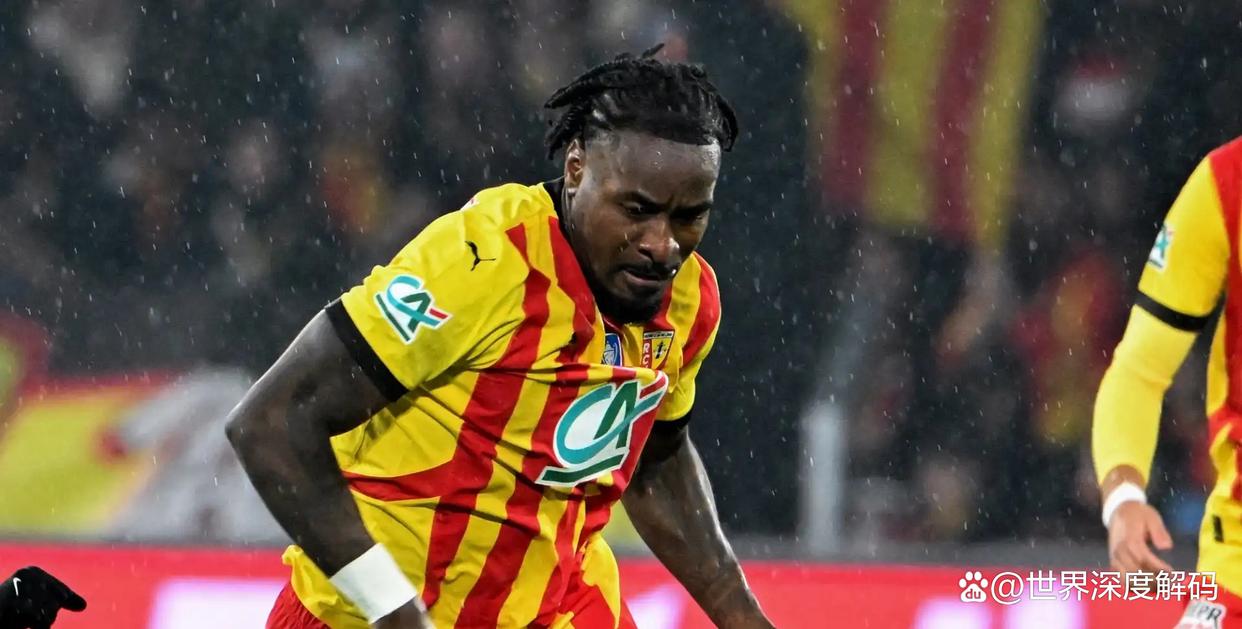 包含雷恩主场不敌图卢兹，意外失利引发球迷愤怒的词条