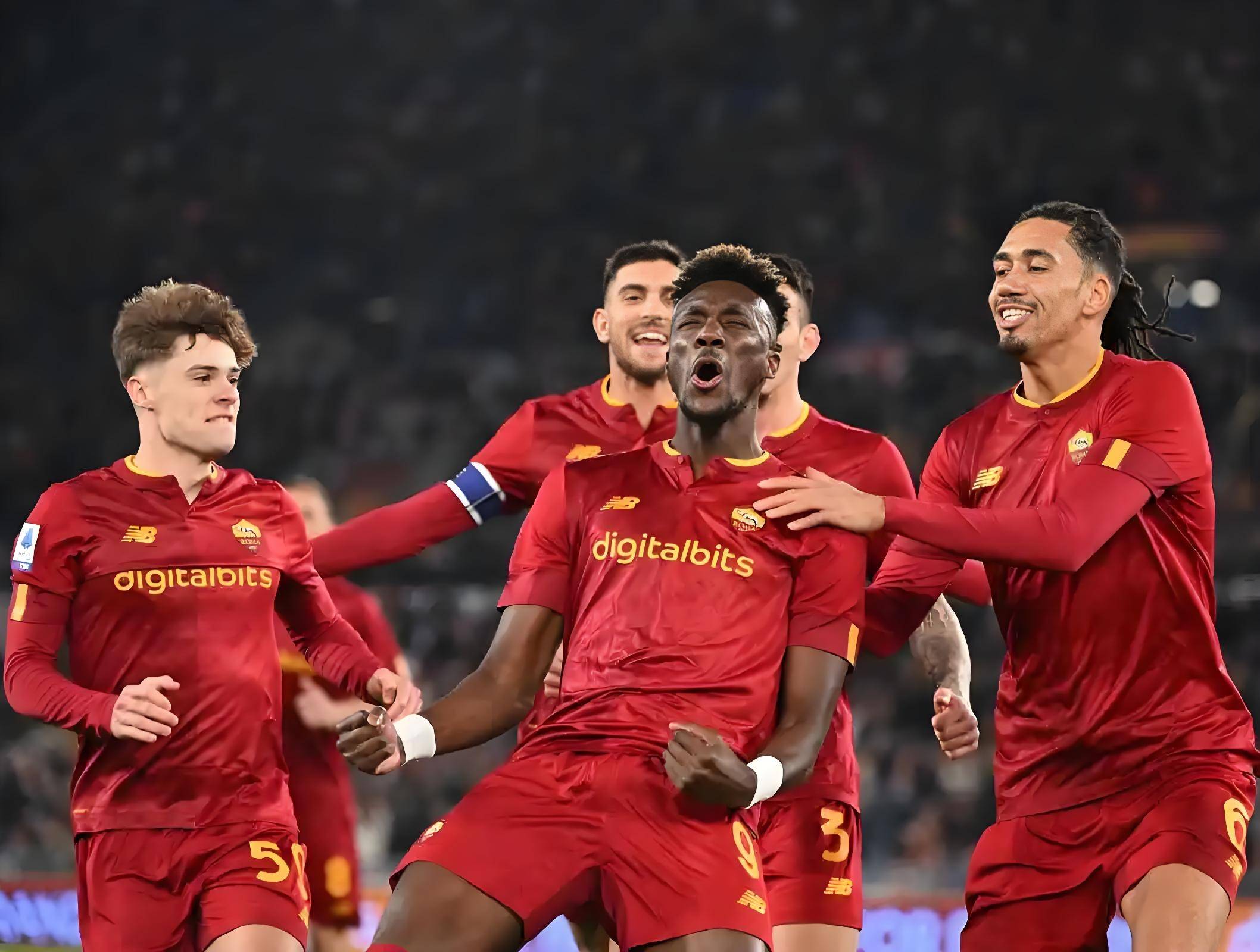 爱游戏官方登录入口-包含利物浦客场不敌葡萄牙球队波尔图的词条