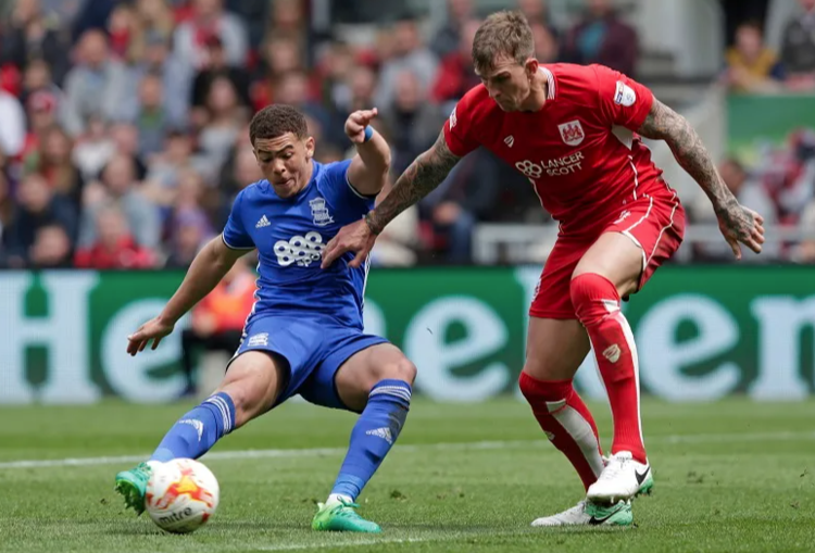 包含利物浦客场不敌葡萄牙球队波尔图的词条 包含利物浦客场不敌葡萄牙球队波尔图的词条