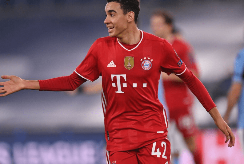 爱游戏官方登录入口-里昂正面抗压，欧冠资格赛区悬念不断激化的简单介绍