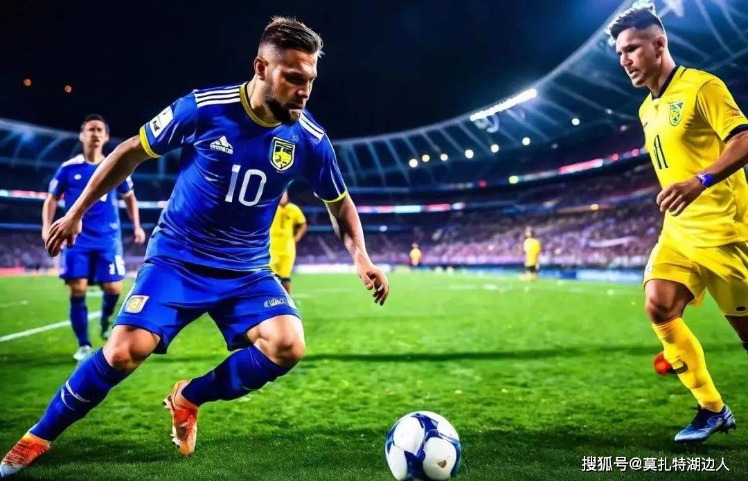 斯洛伐克队在最新一场比赛中获得胜利