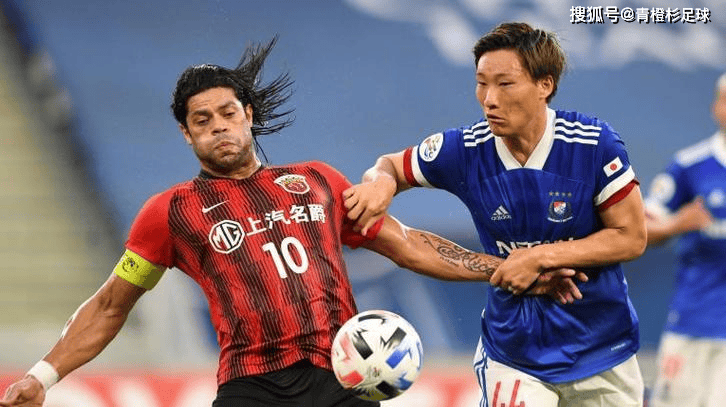 爱游戏官网-上海海港稳守得胜，亚冠强敌视而不见！的简单介绍