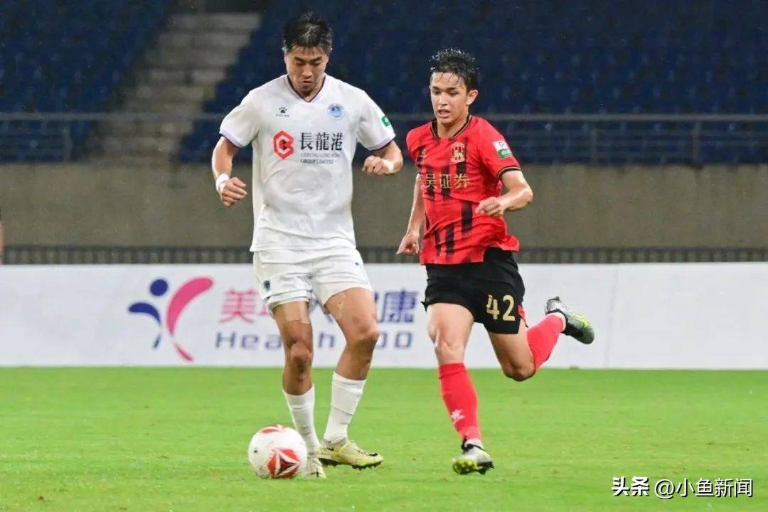 爱游戏亚洲官网-一场备受关注的足球盛事的最新消息