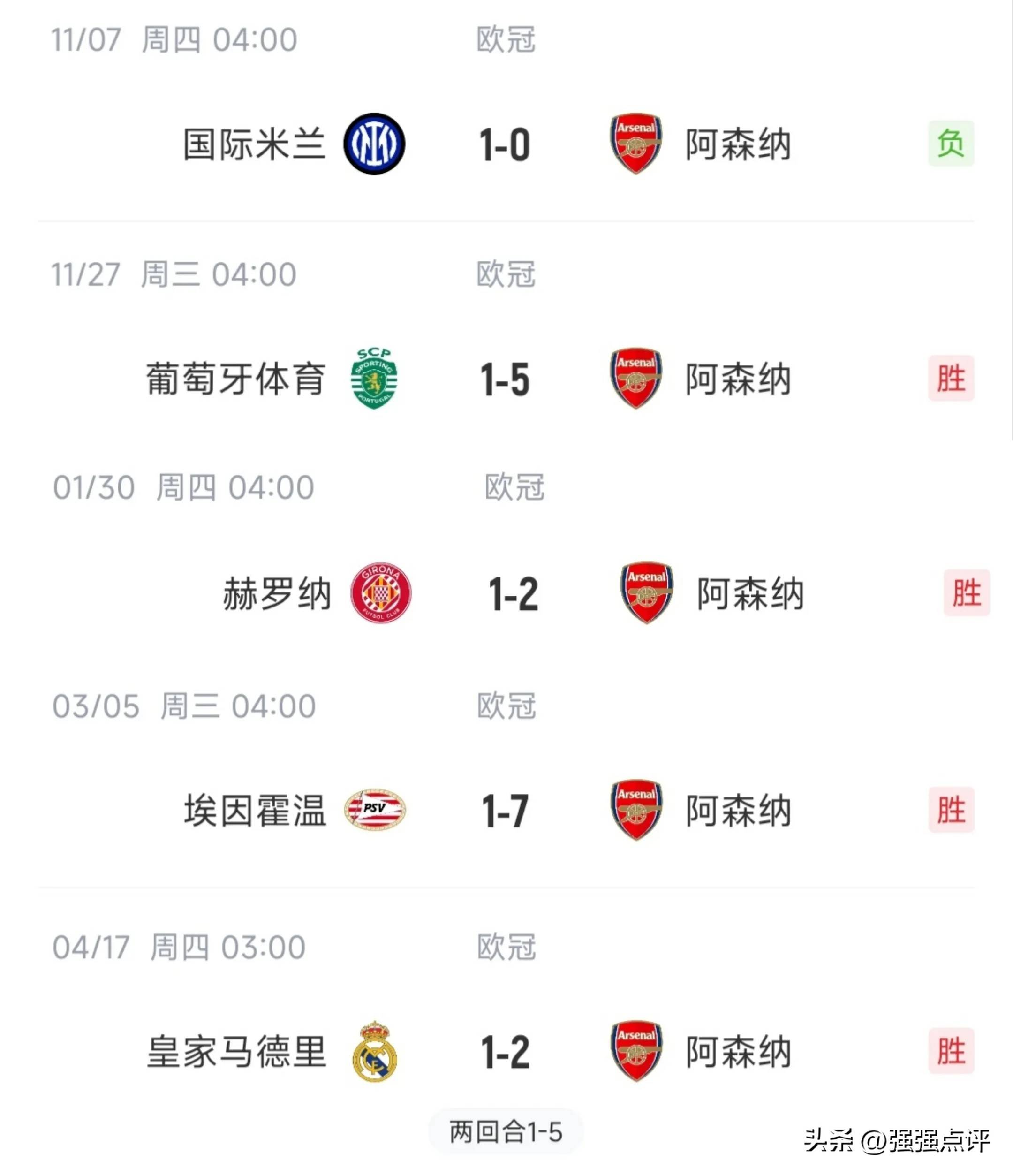 爱游戏登录-巴黎圣日耳曼客场击败柏林赫塔，领先小组积分的简单介绍