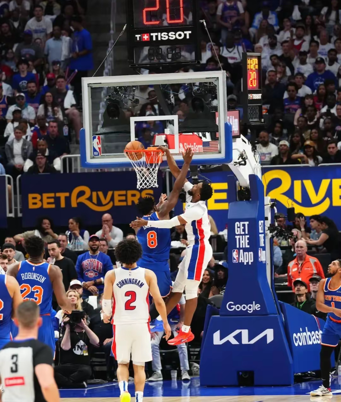 爱游戏入口-尼斯面对斯特拉斯堡，准备周全备战