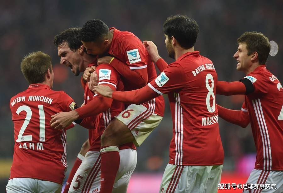 尼斯面对斯特拉斯堡，准备周全备战