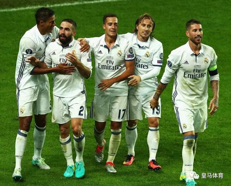 爱游戏登录入口-AC米兰力克阿贾克斯，银河战舰晋级决赛的简单介绍