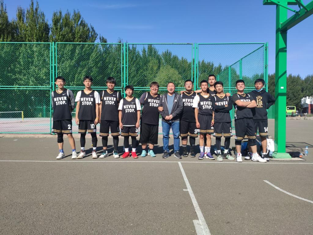 包含美洲篮球锦标赛落幕，球队实力得到全面展示的词条