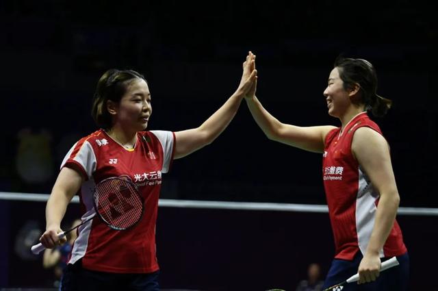 爱游戏网页版登录入口-河北队绝地逆转黑龙江队，惊险取胜