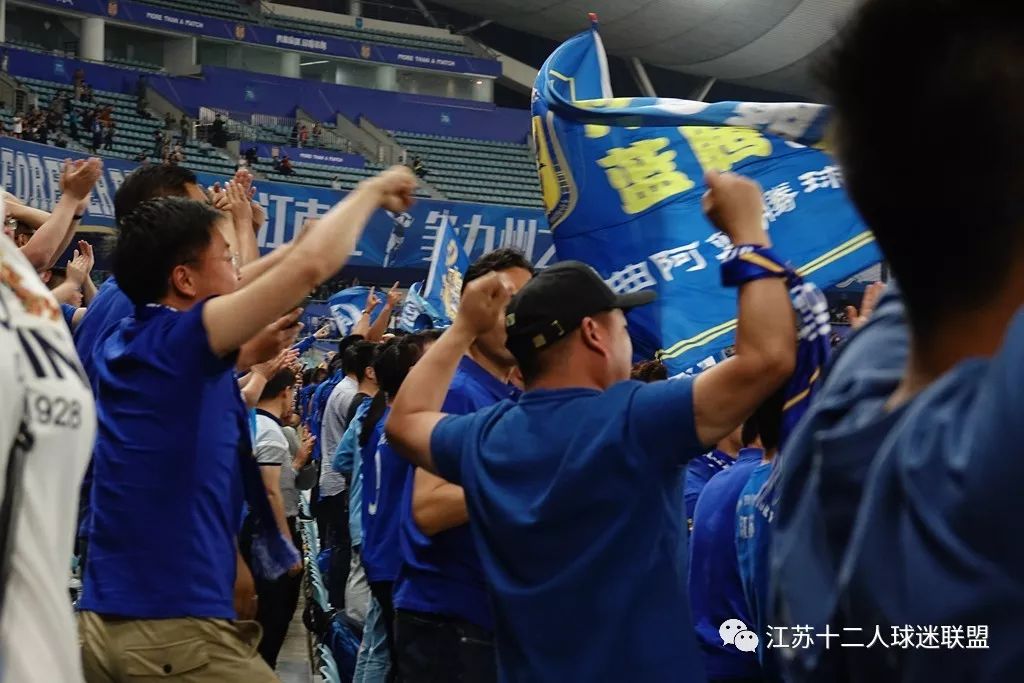 河北队绝地逆转黑龙江队，惊险取胜