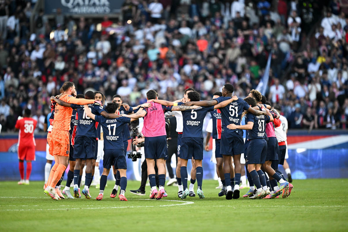 昂热主场战绩优异，击败对手轻松的简单介绍