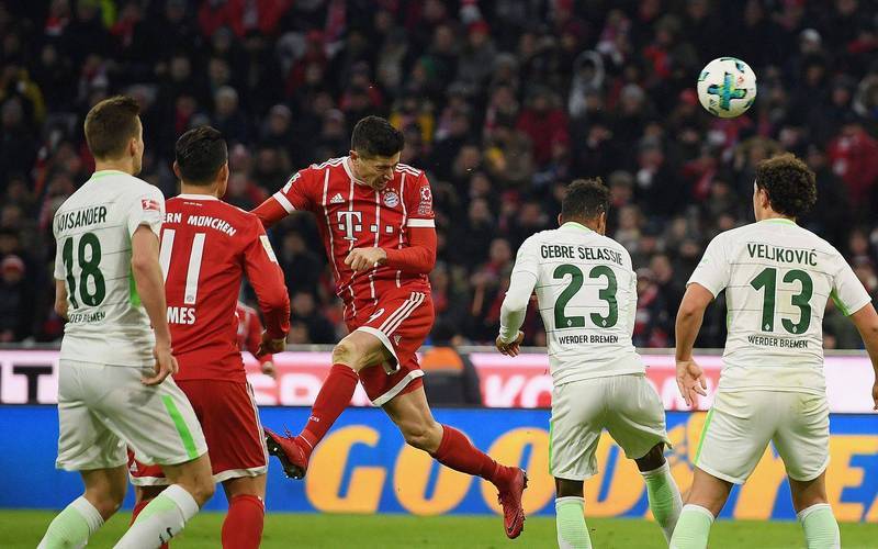 爱游戏亚洲官网-弗赖堡主场胜利，掀翻沃尔夫斯堡的简单介绍