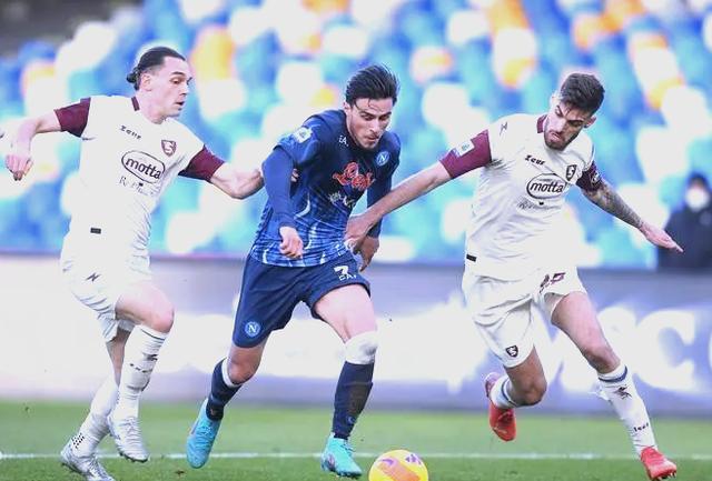 乌迪内斯期待挑战佛罗伦萨的实力