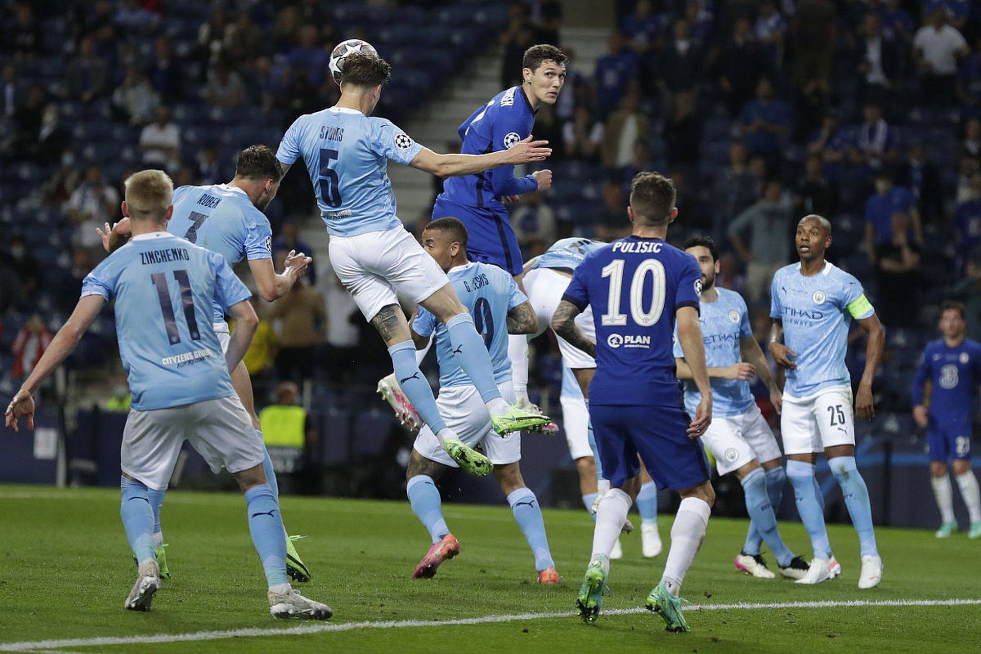 曼城坐镇主场，力克对手取得胜利的简单介绍