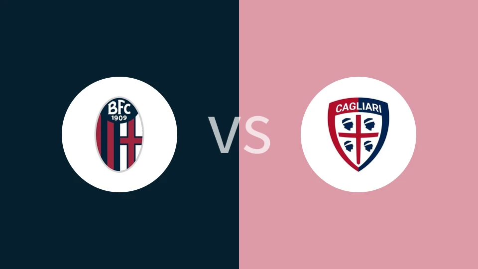 爱游戏入口-博洛尼亚取得关键胜利，保级形势有望好转的简单介绍