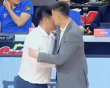 福建队大比分落后,难以翻盘的简单介绍 福建队大比分落后,难以翻盘的简单介绍