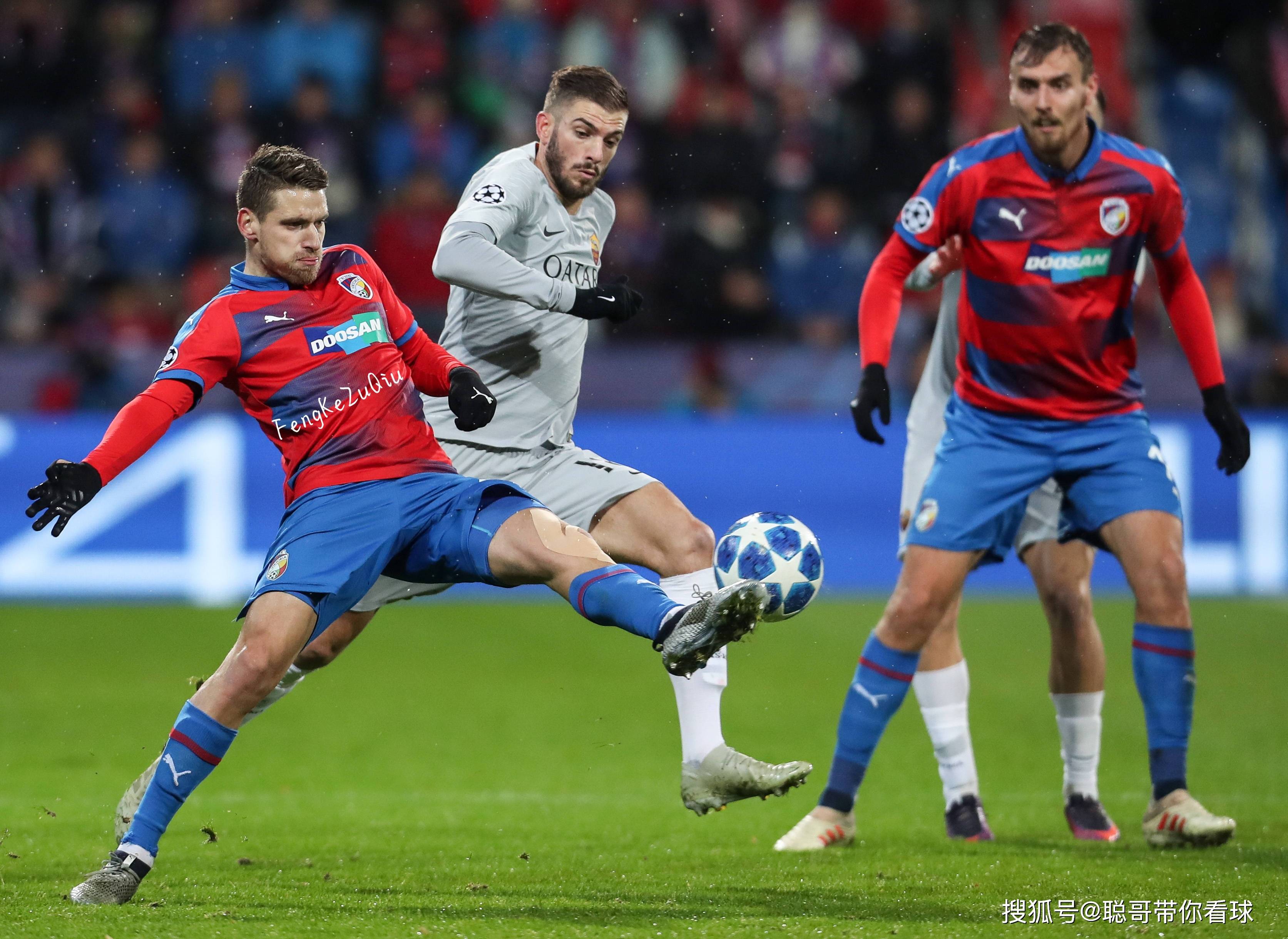 爱游戏官方登录入口-佛罗伦萨客场逼平切沃，球队表现平平的简单介绍