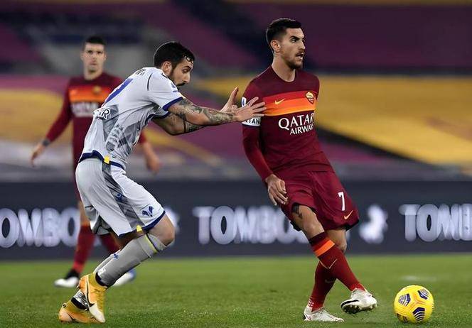 佛罗伦萨客场逼平切沃，球队表现平平的简单介绍