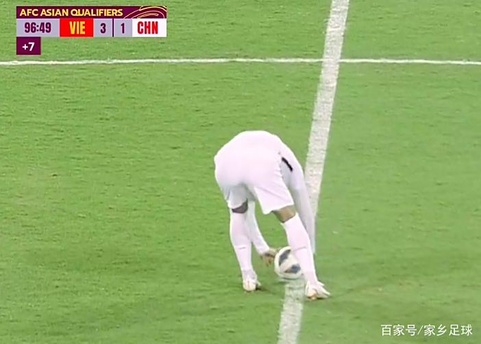 爱游戏亚洲官网-包含视频回放捕捉进球瞬间观众热泪盈眶的词条