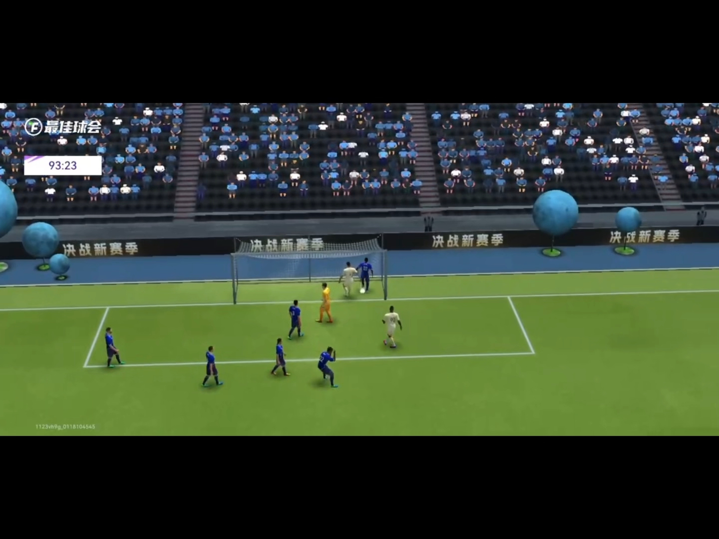 包含视频回放捕捉进球瞬间观众热泪盈眶的词条 包含视频回放捕捉进球瞬间观众热泪盈眶的词条