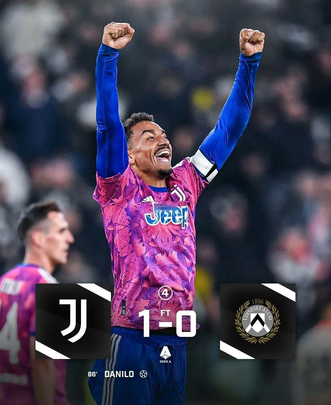 爱游戏登录入口-关于尤文图斯队全力争取胜利，胜出晋级半决赛的信息